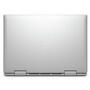 Ноутбук Dell Inspiron 5491 (I5458S3NDW-70S) - 8