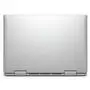 Ноутбук Dell Inspiron 5491 (I5458S3NDW-70S) - 8