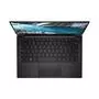 Ноутбук Dell XPS 13 (7390) (X358S2NIW-68S) - 2