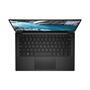 Ноутбук Dell XPS 13 (7390) (X3716S4NIW-67S) - 2