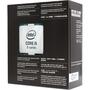 Процессор INTEL Core™ i5 7640X (BX80677I57640X) - 1