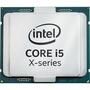 Процессор INTEL Core™ i5 7640X (BX80677I57640X) - 2