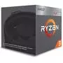 Процессор AMD Ryzen 3 2200G (YD2200C5FBBOX) - 1