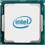 Процессор INTEL Pentium G5400 (BX80684G5400) - 1