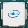Процессор INTEL Pentium G5600 (BX80684G5600) - 1