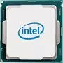 Процессор INTEL Pentium G5600 (BX80684G5600) - 1