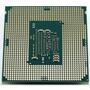 Процессор INTEL Core™ i3 6100 (CM8066201927202) - 1