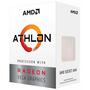 Процессор AMD Athlon ™ 200GE (YD200GC6FBBOX) - 1