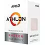 Процессор AMD Athlon ™ 200GE (YD200GC6FBBOX) - 1