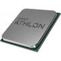 Процессор AMD Athlon ™ 200GE (YD200GC6FBBOX) - 3