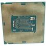 Процессор INTEL Core™ i5 6400T (CM8066201920000) - 1