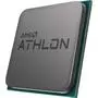 Процессор AMD Athlon ™ 200GE (YD200GC6FBMPK) - 1