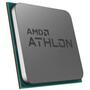 Процессор AMD Athlon ™ 200GE (YD200GC6FBMPK) - 2