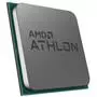 Процессор AMD Athlon ™ 200GE (YD200GC6FBMPK) - 2