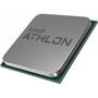 Процессор AMD Athlon ™ 200GE (YD200GC6FBMPK) - 3