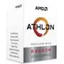 Процессор AMD Athlon ™ 220GE (YD220GC6FBBOX) - 1