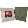 Процессор AMD FX-4320 (FD4320WMHKSBX) - 1