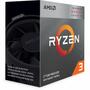 Процессор AMD Ryzen 3 3200G (YD3200C5FHBOX) - 1