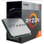 Процессор AMD Ryzen 3 3200G (YD3200C5FHBOX) - 3