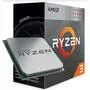 Процессор AMD Ryzen 3 3200G (YD3200C5FHBOX) - 3