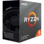 Процессор AMD Ryzen 5 3600 (100-100000031BOX) - 1