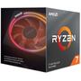 Процессор AMD Ryzen 7 3700X (100-100000071BOX) - 1