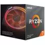 Процессор AMD Ryzen 7 3800X (100-100000025BOX) - 1