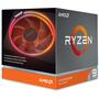 Процессор AMD Ryzen 9 3900X (100-100000023BOX) - 1