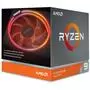 Процессор AMD Ryzen 9 3900X (100-100000023BOX) - 1