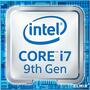 Процессор INTEL Core™ i7 9700F (BX80684I79700F) - 1