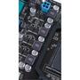 Материнская плата ASUS M5A78L-M LX3 - 10
