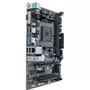 Материнская плата GIGABYTE GA-F2A68HM-S1 - 5