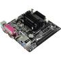 Материнская плата ASRock J3355B-ITX - 3