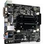 Материнская плата ASRock J3455-ITX - 2