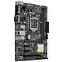 Материнская плата ASUS H110M-CS/C/SI/Bulk - 3