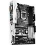 Материнская плата ASRock B250M PRO4 - 3