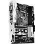 Материнская плата ASRock B250M PRO4 - 3