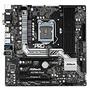 Материнская плата ASRock H270M PRO4 - 1