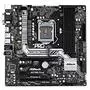 Материнская плата ASRock H270M PRO4 - 1
