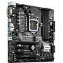 Материнская плата ASRock H270M PRO4 - 3