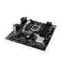 Материнская плата ASRock H270M PRO4 - 4