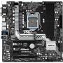 Материнская плата ASRock Z270M PRO4 - 1