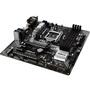 Материнская плата ASRock Z270M PRO4 - 3