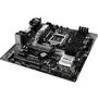 Материнская плата ASRock Z270M PRO4 - 3