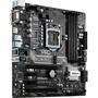 Материнская плата ASRock Z270M PRO4 - 4