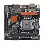 Материнская плата ASRock H110M-DGS R3.0 - 1