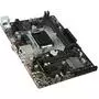 Материнская плата MSI H110M PRO-VH PLUS - 2