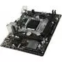 Материнская плата MSI H110M PRO-VH PLUS - 3