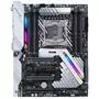 Материнская плата ASUS PRIME X299-DELUXE - 1