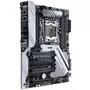 Материнская плата ASUS PRIME X299-DELUXE - 3